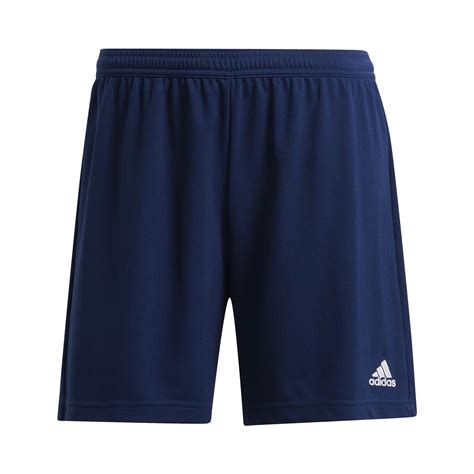 adidas shorts weiss damen|Adidas lightweight shorts.